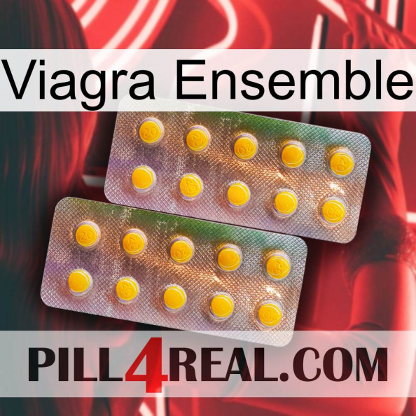 Viagra Set new10.jpg